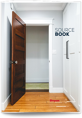 Simpson_Sourcebook_catalogue_cover