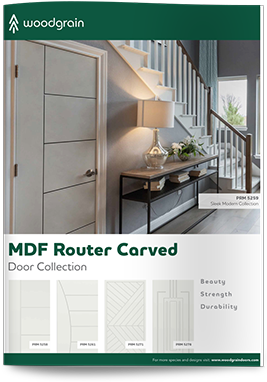Woodgrain-catalouge-cover-3