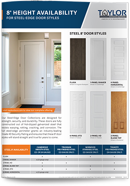 Taylor_product_catalogue-cover-2