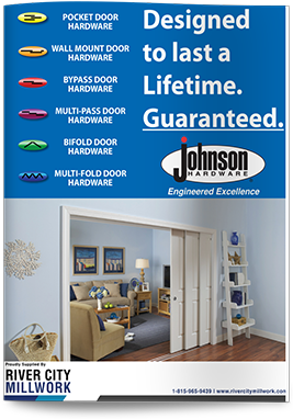 Johnson_product_catalogue