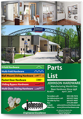 Johnson_product_catalogue