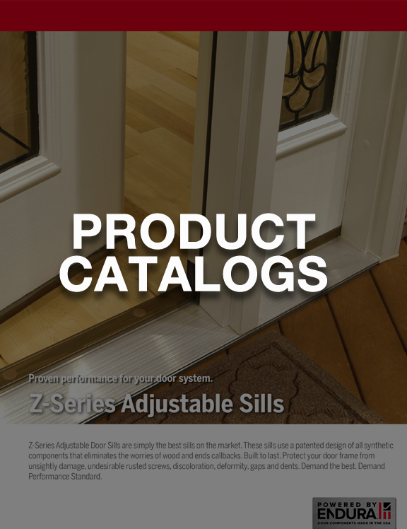 EnduraProductCatalogs