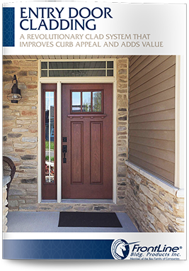 Frontline-catalouge-cover-1b