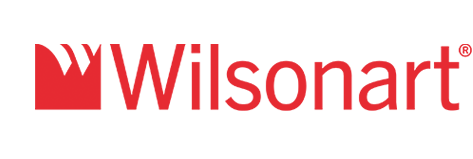 wilsonart3