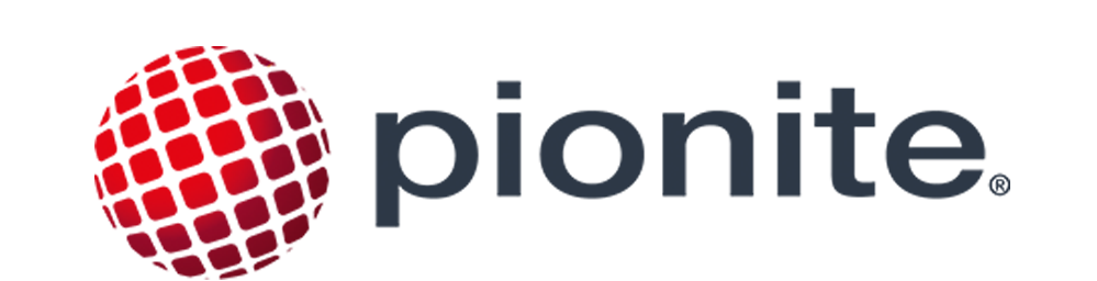 pionite2logo