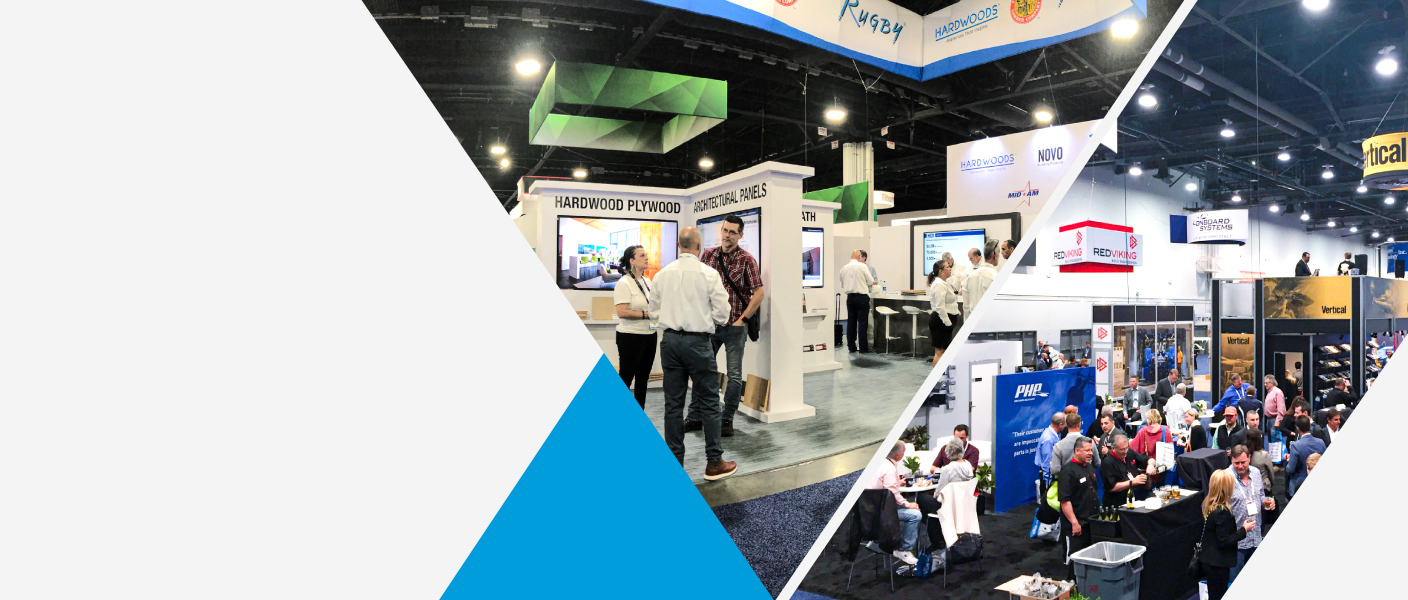 Rugby ABP Home of Rugby Architectural Building Products