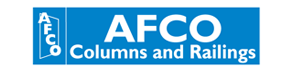 afco catalog logo