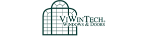 ViWin Tech – Warren Brothers Sash & Door