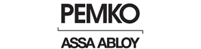 pemko catalog logo