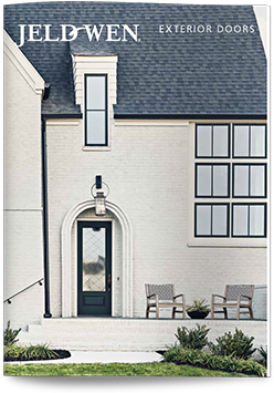 jeldwen