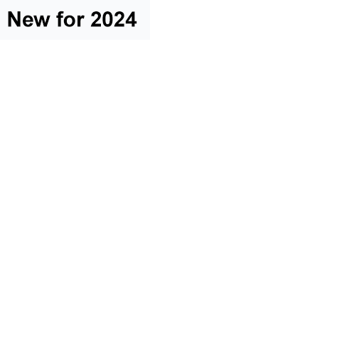 Newfor2024overlay