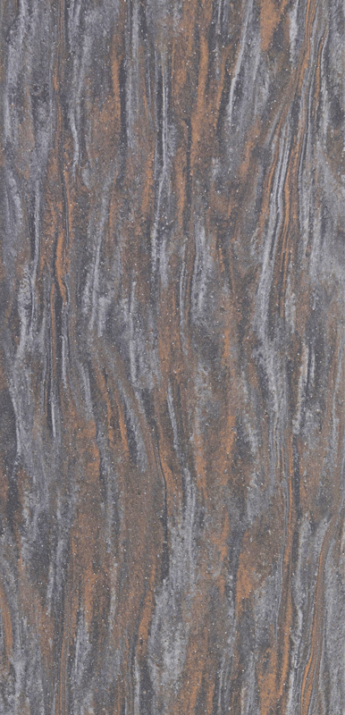 Inspirational Designs 20 Durasein Lively DM5004 Volcano panel