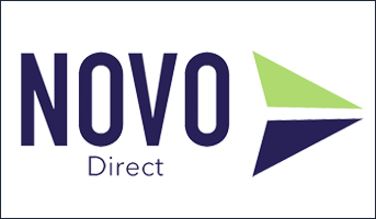 NOVO