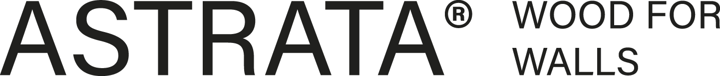 LOG ASTRATA 2 pos 36312f7300