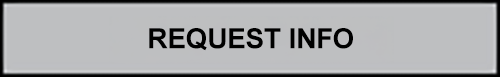 requestinfolarger