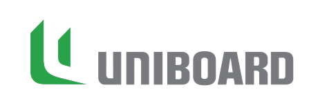uniboardddd