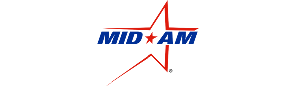 Mid-Am
