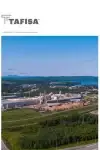 Tafisa_Brochure_HW_US.webp