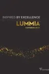 Tafisa_Lummia_Brochure_HW_CA.webp