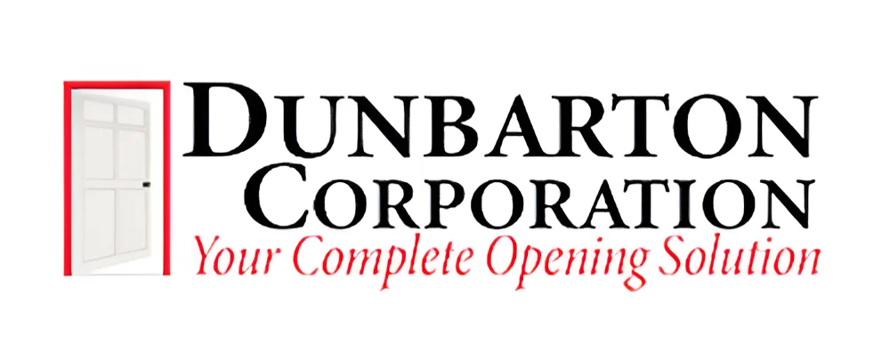 Dunbarton