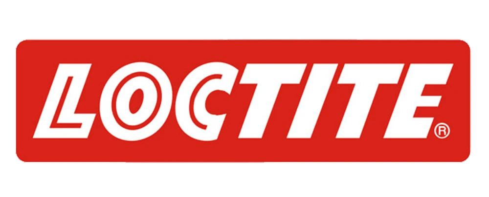 Loctite