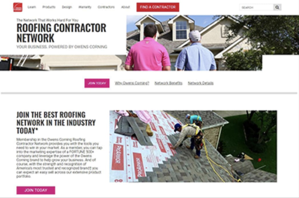 roofingcontractor3 copy