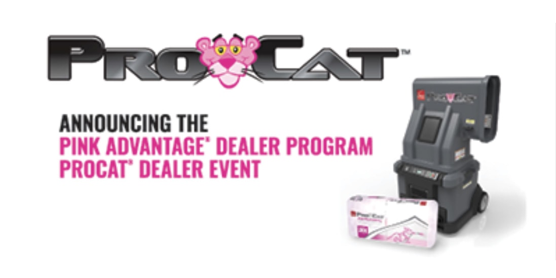 procat