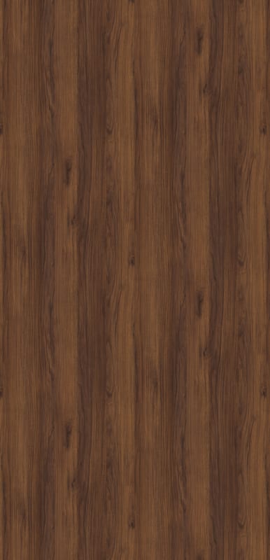 Brown Warmia Walnut