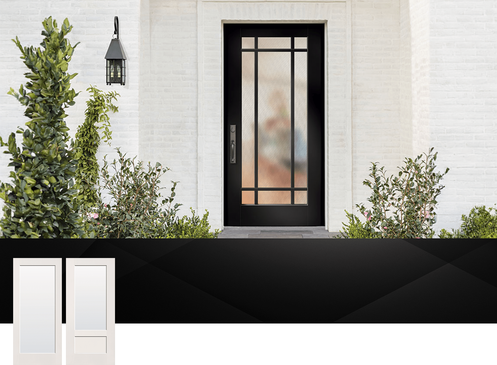 Exterior+_+Flush-Glazed+2-1920w