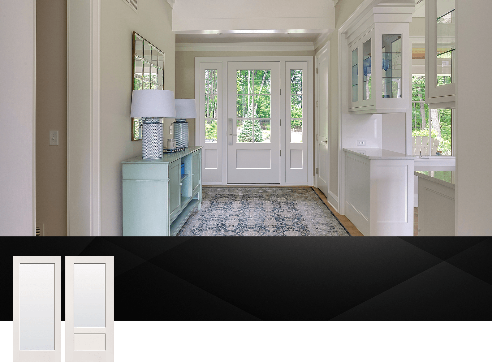 Exterior+_+Flush-Glazed-af0a8a8e-1920w