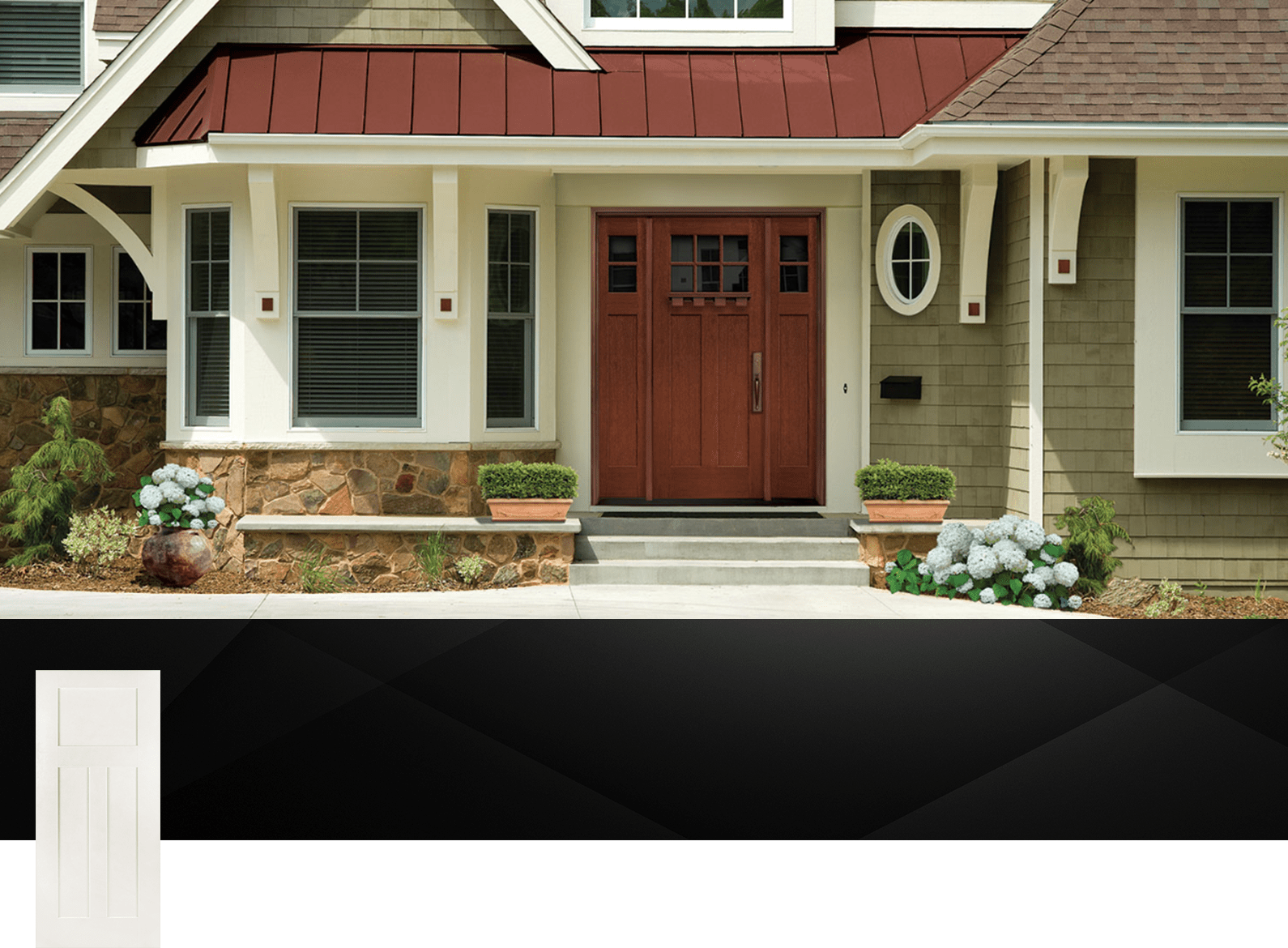 Exterior+_+Shaker-1920w