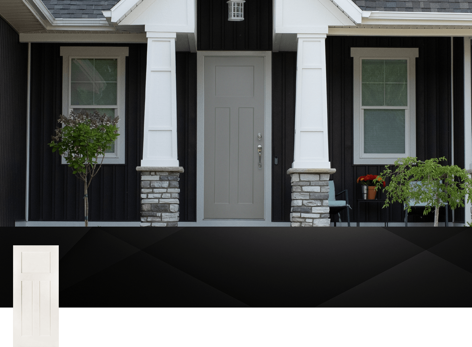 Exterior+_+Shaker+2-e9fba1f7-2880w