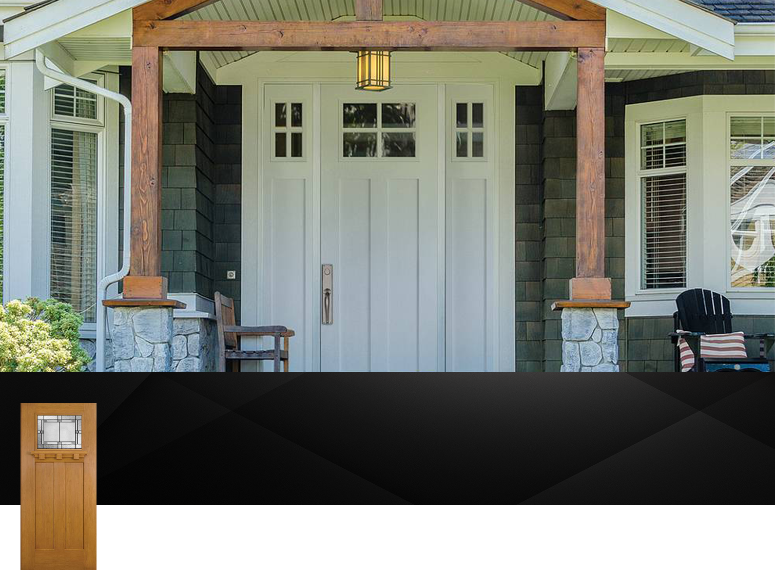 Exterior+-+Heritage+Composite+2-1920w