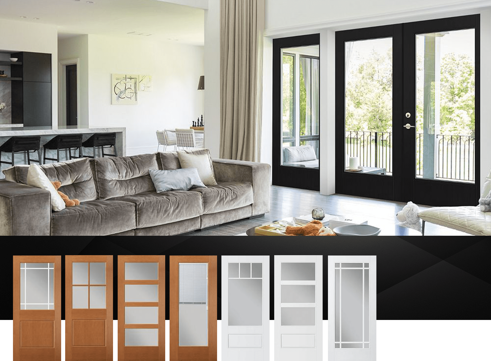 Exterior+-+VistaGrande+Composite+3-1920w