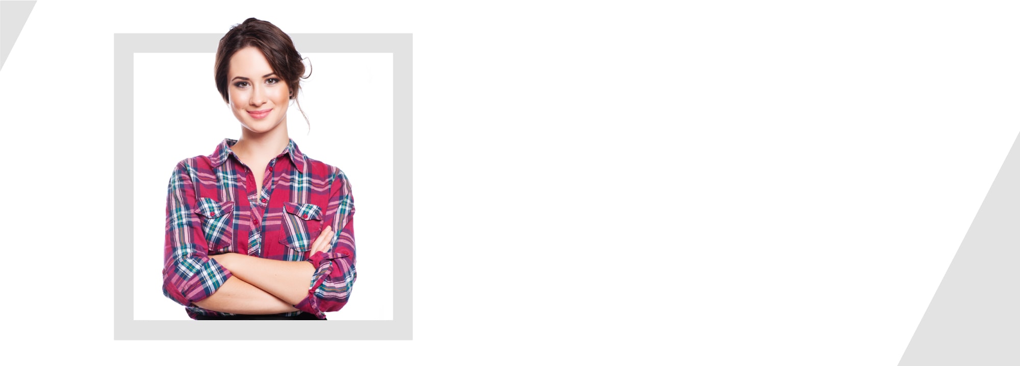 HW-Career-Full-Banner-Girl-1.jpg