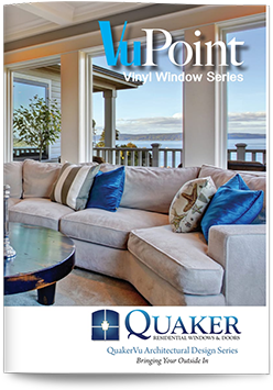 Quaker_VuPoint_Series_WB-2