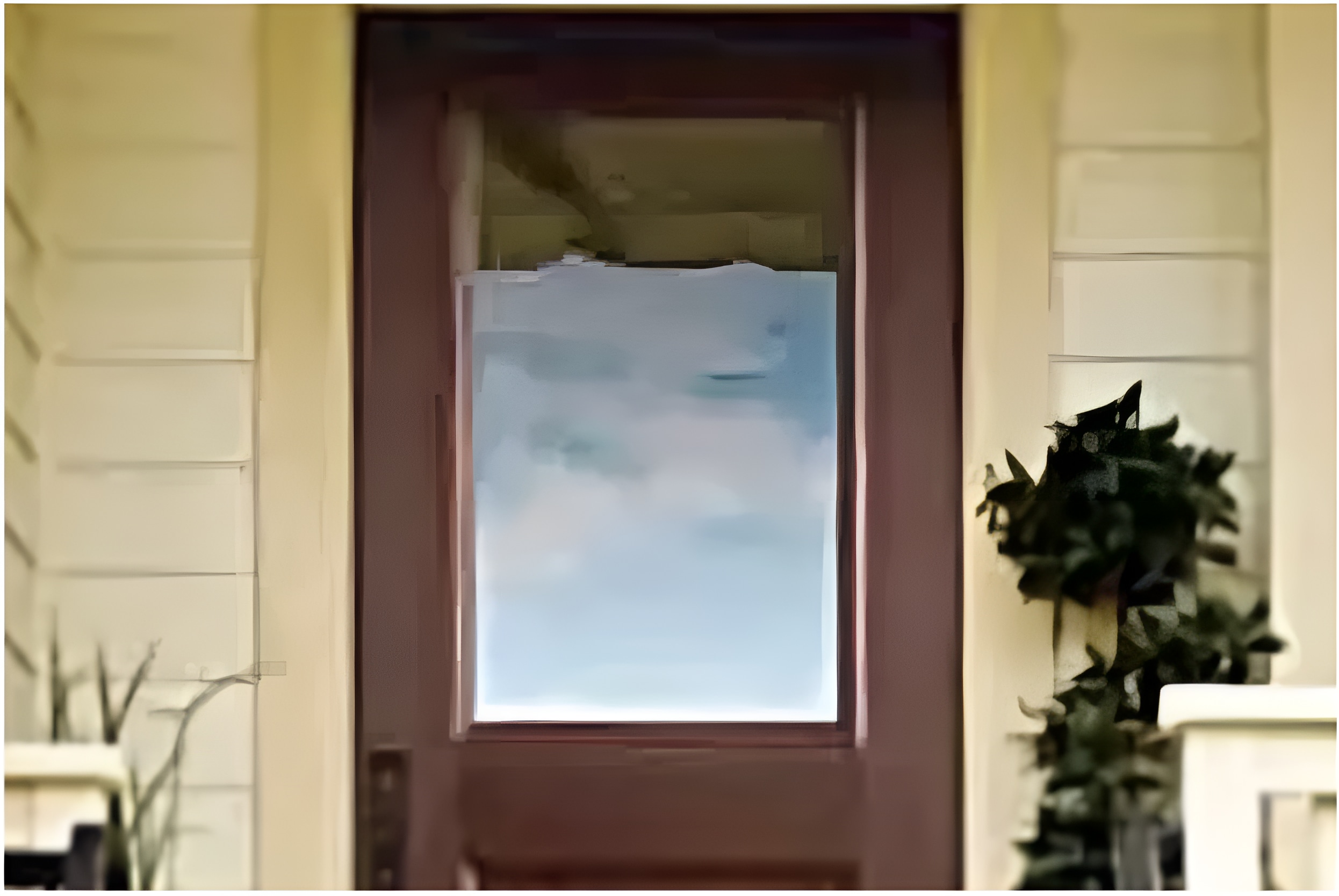 clearmakebetter enhanced