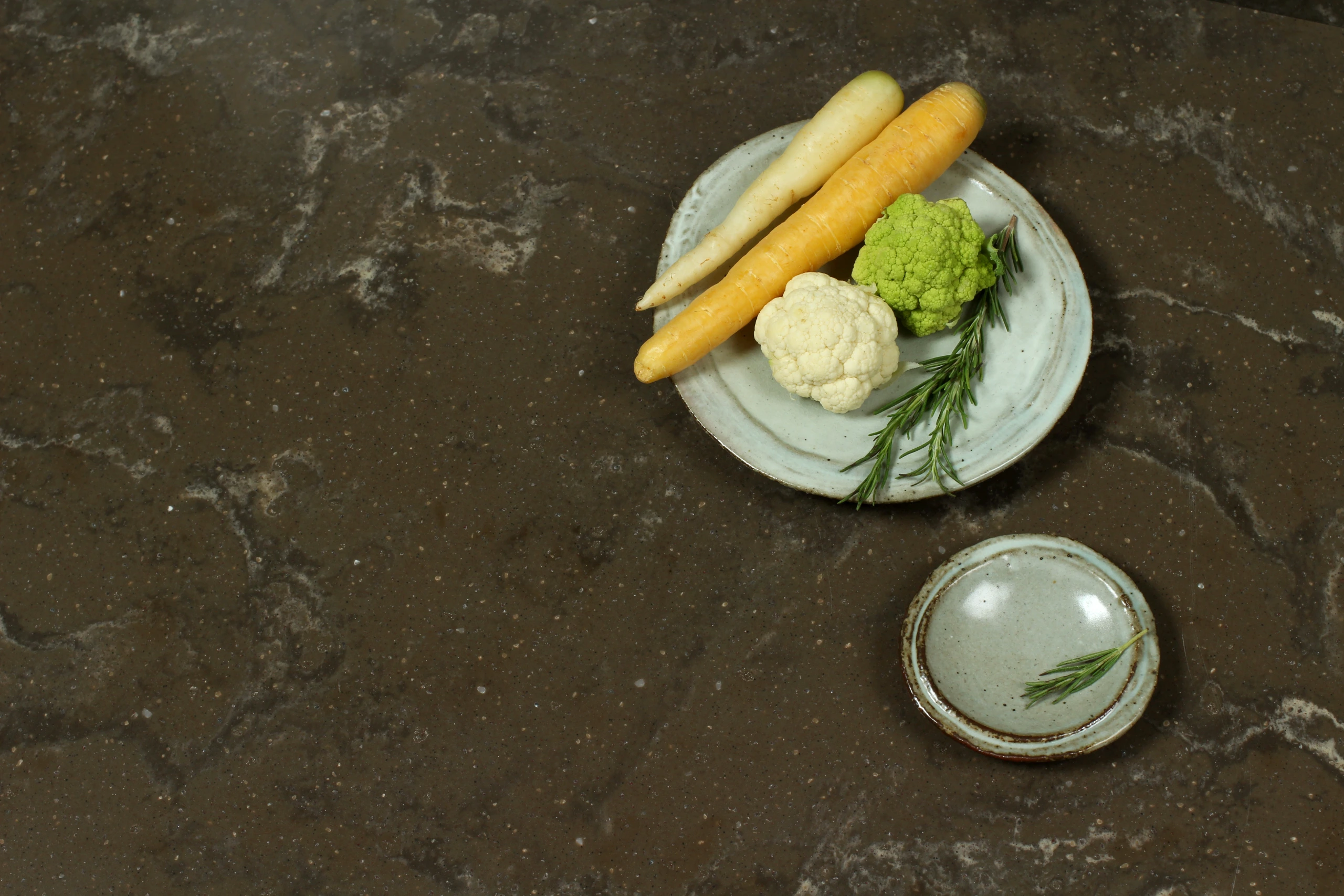 Supreme Loam - Image 4