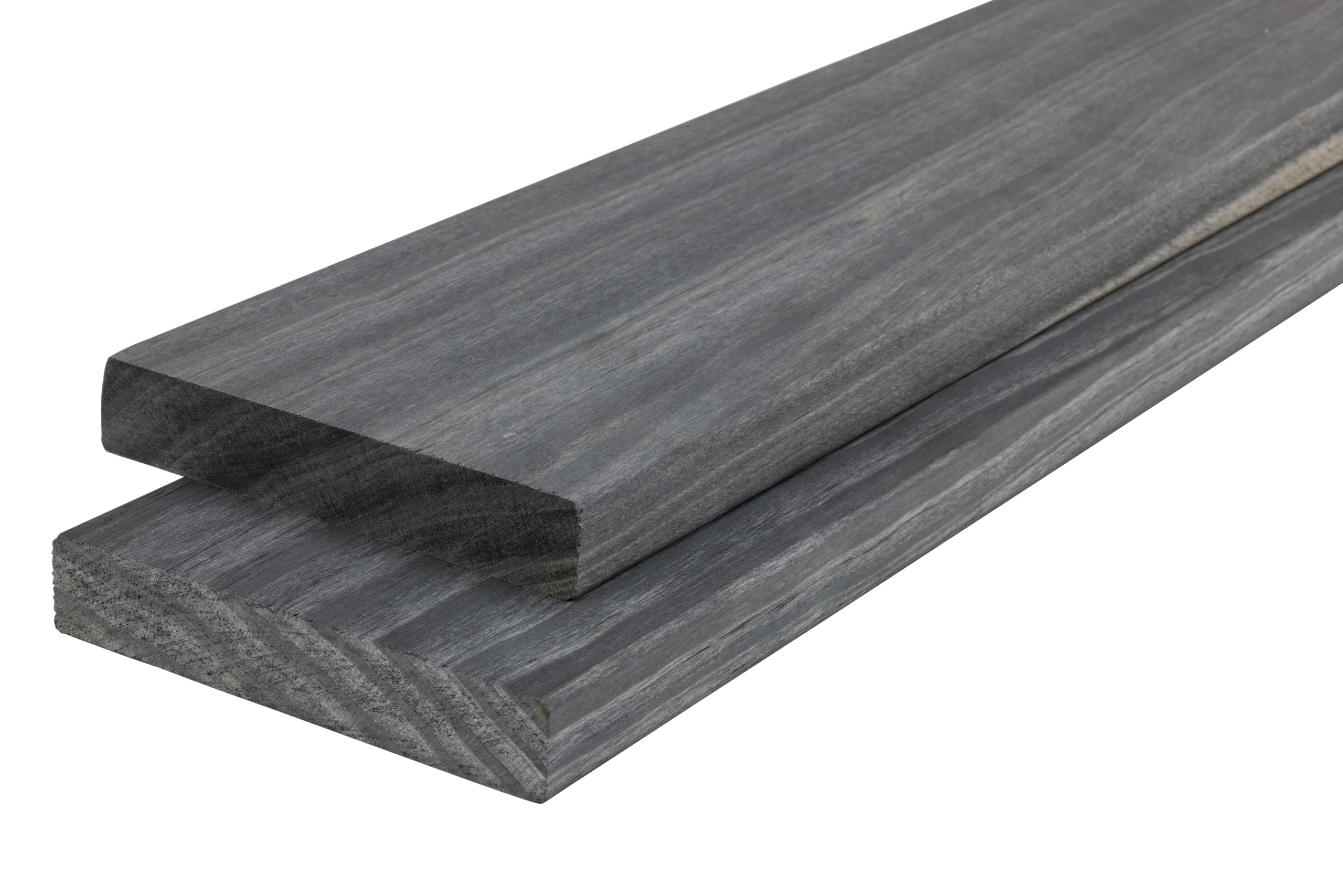 Accoya Grey - Image 2