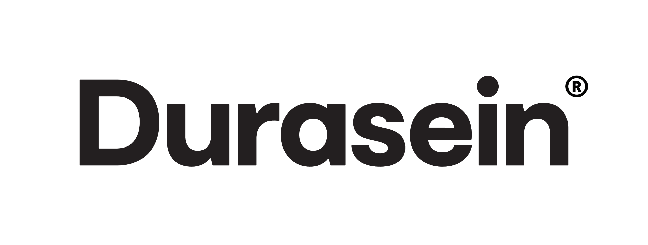 Durasein Logo