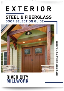 exteriorsteelfiberglassx
