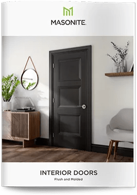 masoniteinteriordoorsx