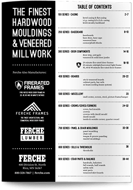 Ferche_product_catalogue-cover-2