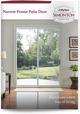 Simonton_product_catalogue-cover-7