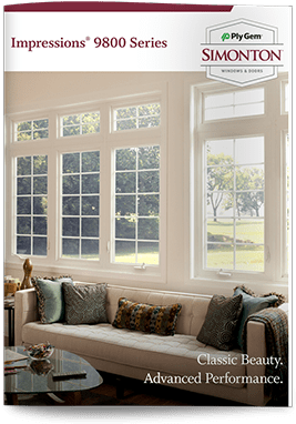 Simonton_product_catalogue_cover-4