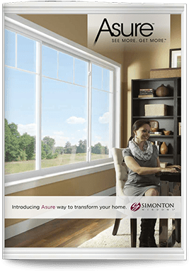 Simonton_product_catalogue_cover-3