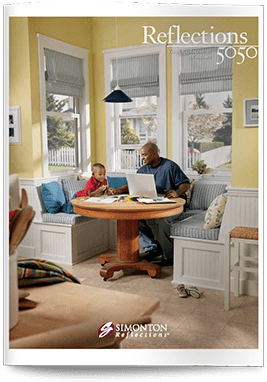 Simonton_product_catalogue_cover_2