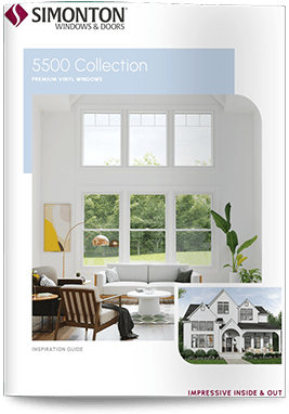 Simponton-catalogue-cover-1