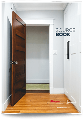 Simpson_Sourcebook_catalogue_cover