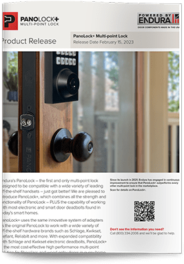Endura_product_catalogue